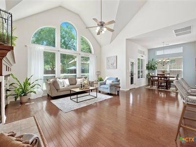 9905 Palmbrook Dr, Austin, TX, 78717