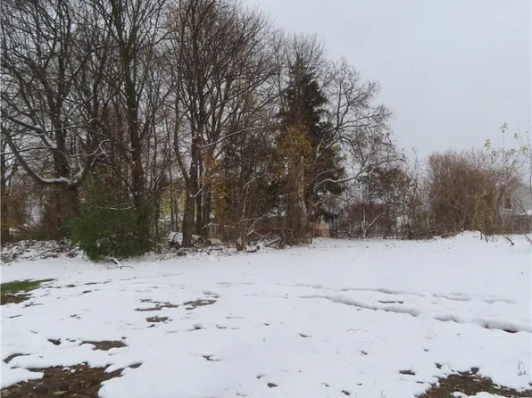 209 Lincoln Ave #48, Syracuse, NY 13204