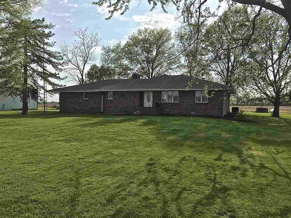 1st image of 1312 N State Road 341