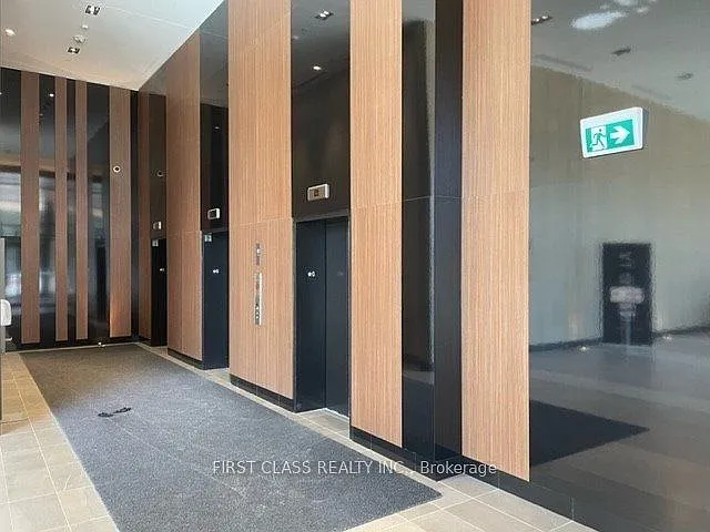 2 bed, $3,200 — Photo 3