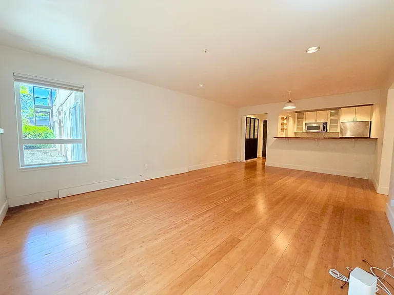 1711 E Olive Way #104 — Photo 4