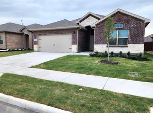 8536 Big Apple Dr, Fort Worth, TX 76179