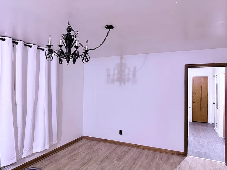 1158 Arborvista Dr NE — Photo 15