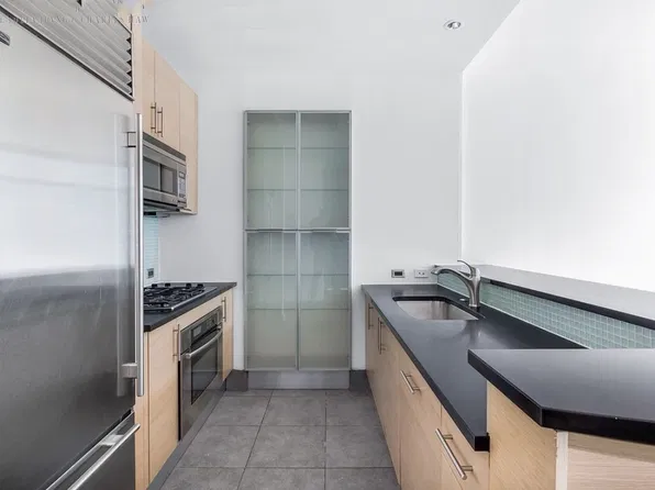 325 Fifth Avenue #20F, photo 2