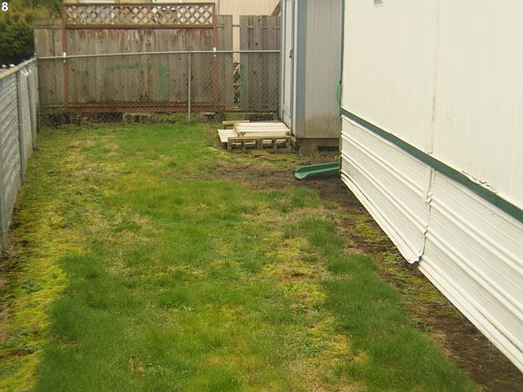 4th image of 15509 SE Mill Plain Blvd Unit 90