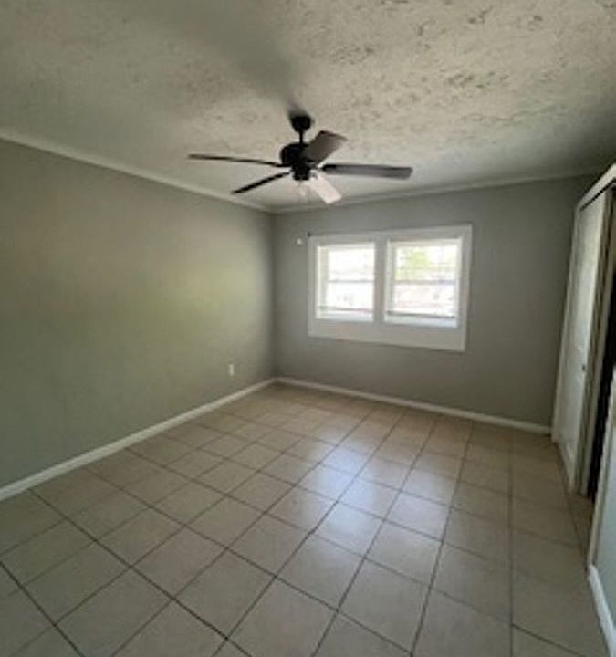1st image of 728 N Broadway #D