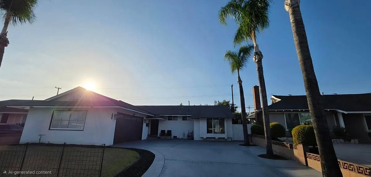 3 bed, 2.0 bath, 1716 sqft, $4,300 — Photo 3