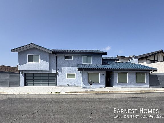 2nd image of 4272 Don Jose Dr