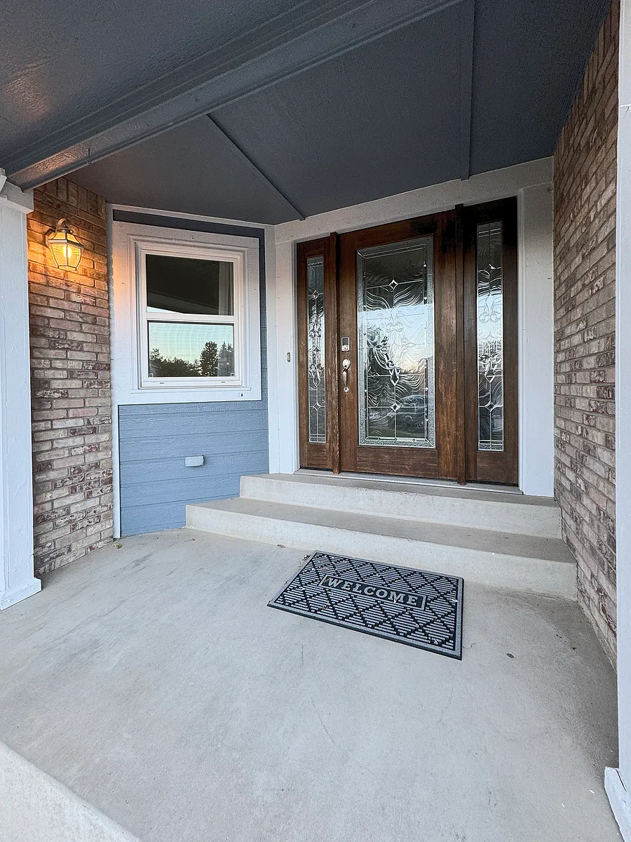 Building Photo - 9927 Prairie Falcon Ct