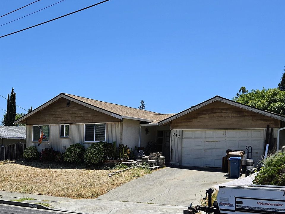 1st image of 343 Appalachian Way
