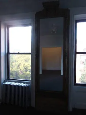 Rented by Aventana | media 78