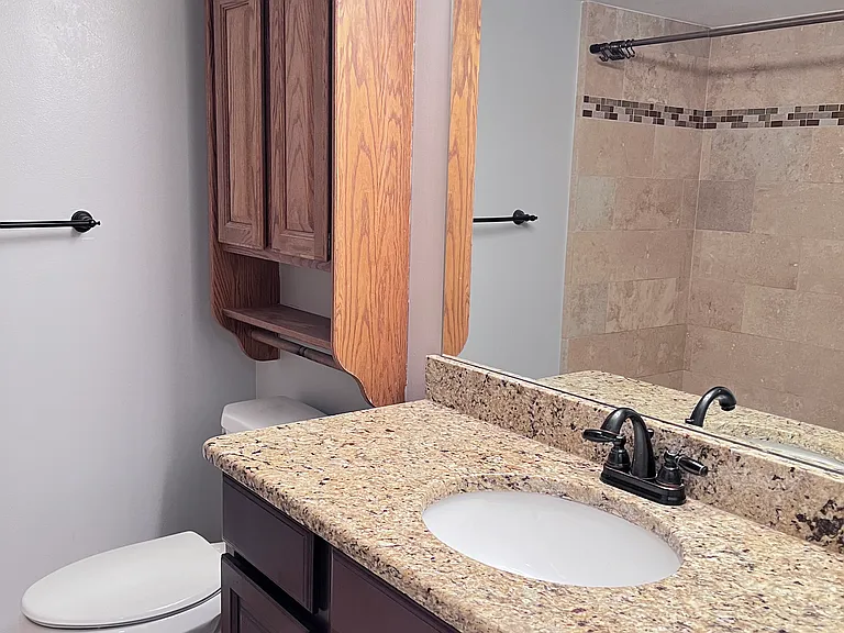 212 Pinewood Dr — Photo 28