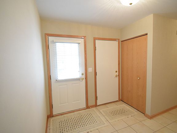 2nd image of 156 Red Rose Dr