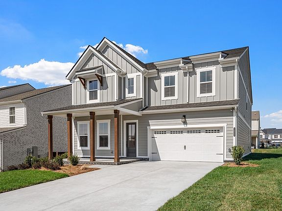 2nd image of 1822 Abelson Way