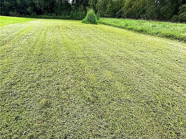 Sparrow St, La Place, LA 70068