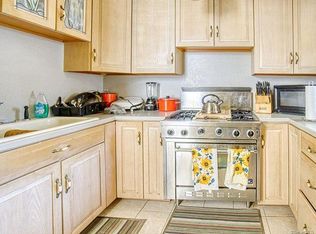 29 Cabot St #1, New Britain, CT 06053