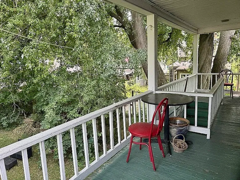 54 Hayward St #B — Photo 8