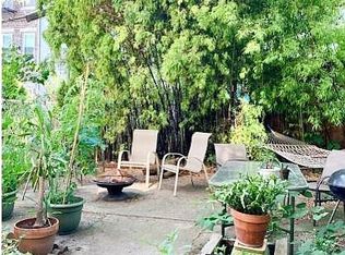 68 Sutton St #1, Brooklyn, NY 11222