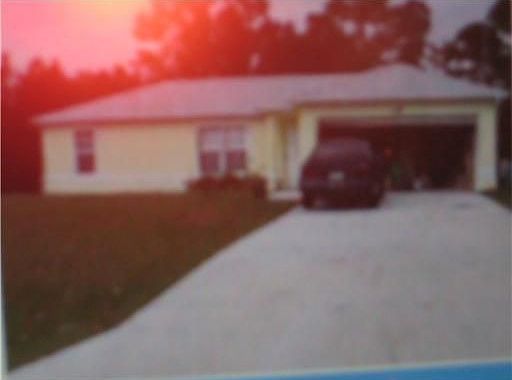 1st image of 1391 SW Amboy Ave