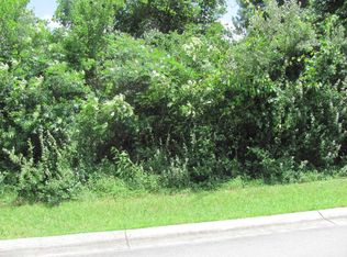 203 Ottawa Pl, Loudon, TN 37774