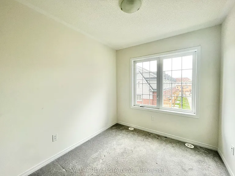 157 Danzatore Path — Photo 26