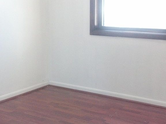 5th image of 5840 Fresno Ct Unit B