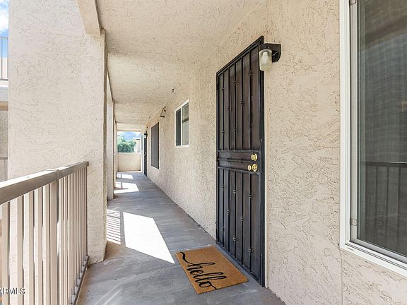 4th image of 7474 E EARLL Drive #202