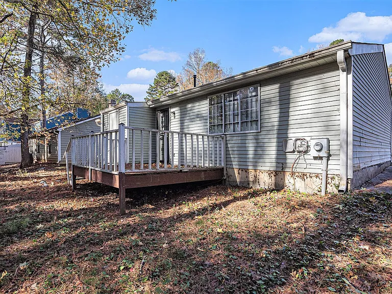 5337 Tasman Trl — Photo 15