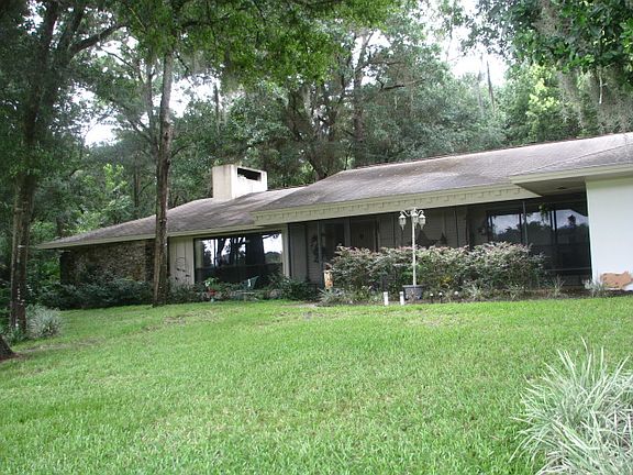2nd image of 30841 Alcrest Ave
