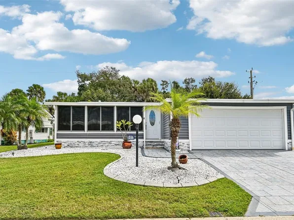 8510 COUNTESS AVENUE CIRCLE, PALMETTO, FL 34221