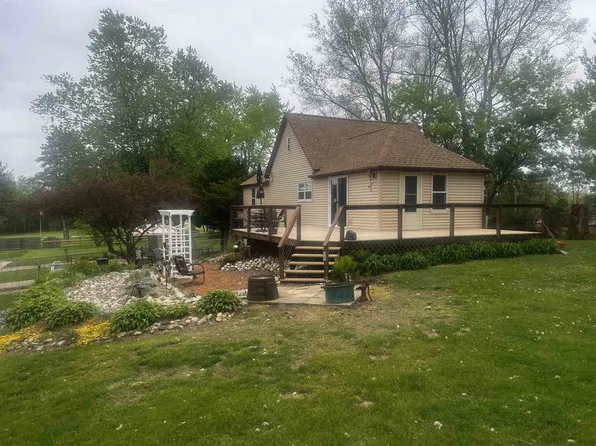 10328 W State Road 81, Beloit, WI 53511