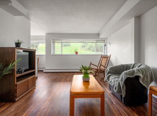 999 Bowen Rd #5104, Nanaimo, BC V9R 2A4