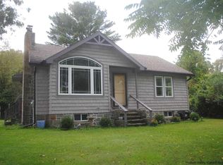 29 Flats View Ct, Esopus, NY 12487