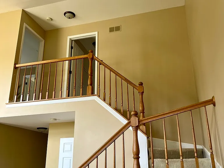 1165 Edington Ct — Photo 9
