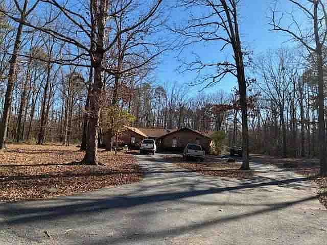 2nd image of 7808 Tall Timber Ln