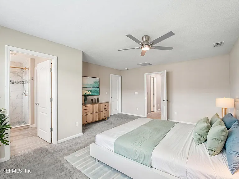 120 Appleton Ct — Photo 31
