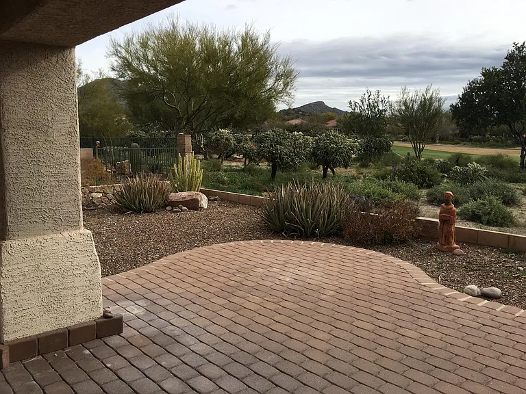 5394 W Winding Desert Dr — Photo 26