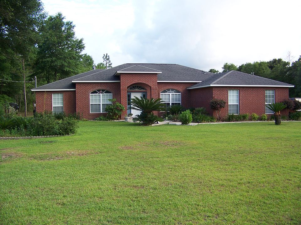 1st image of 1169 Blackberry Cir