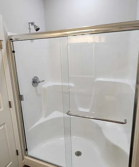 341 N Joann St #343 — Photo 5
