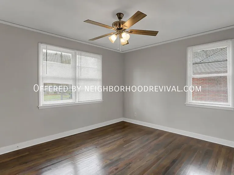 4006 Southlawn Ave — Photo 6