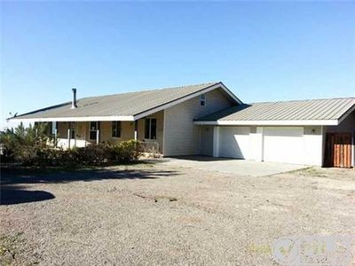 18104 W Boundary Truck Trl, Jamul, CA, 91935