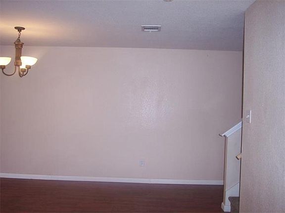 3rd image of 13228 Dearbonne Dr