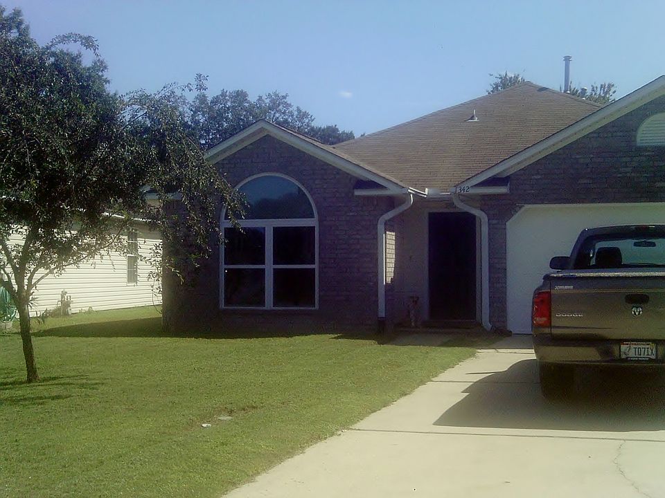 342 Mirabelle Dr. 