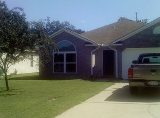 342 Mirabelle Dr, Pensacola, FL 32514