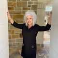Rhonda Boyce Fields
