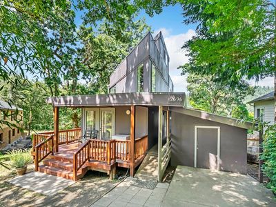 2696 Moon Mountain Dr, Eugene, OR, 97403