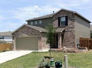 11812 Easy St, Austin, TX 78748