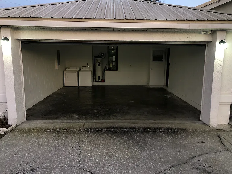 324 Clearwater Ln — Photo 27