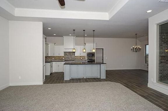 5th image of 3002 Turnberry Ct