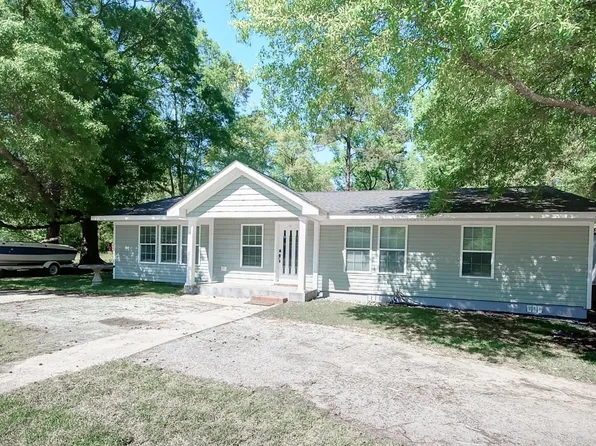 829 W 2nd North St, Summerville, SC 29483
